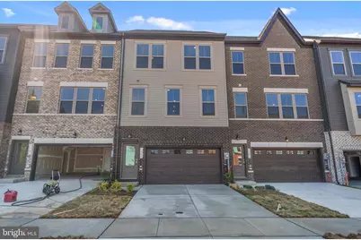 6947 Gladebrook Rd, Brandywine, MD 20613 - Photo 3