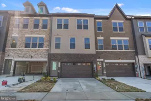 6947 Gladebrook Rd, Brandywine, MD 20613 - Photo 3