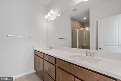 6947 Gladebrook Rd, Brandywine, MD 20613 - Photo 33