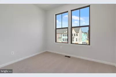 6947 Gladebrook Rd, Brandywine, MD 20613 - Photo 25