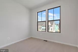 6947 Gladebrook Rd, Brandywine, MD 20613 - Photo 25