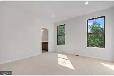 6947 Gladebrook Rd, Brandywine, MD 20613 - Photo 29