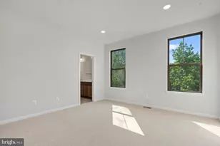 6947 Gladebrook Rd, Brandywine, MD 20613 - Photo 29
