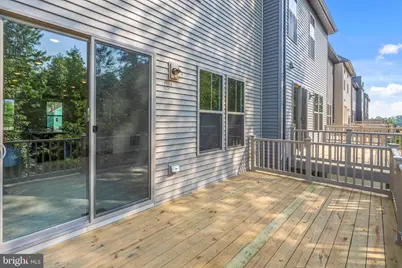 6947 Gladebrook Rd, Brandywine, MD 20613 - Photo 35