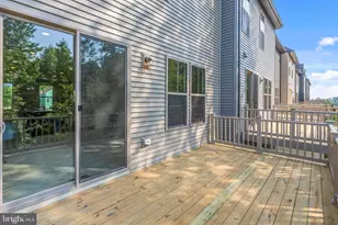 6947 Gladebrook Rd, Brandywine, MD 20613 - Photo 35