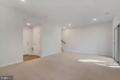6947 Gladebrook Rd, Brandywine, MD 20613 - Photo 7