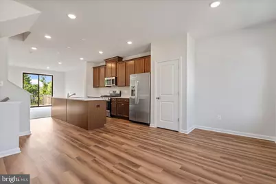 6947 Gladebrook Rd, Brandywine, MD 20613 - Photo 11
