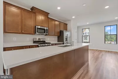 6947 Gladebrook Rd, Brandywine, MD 20613 - Photo 17