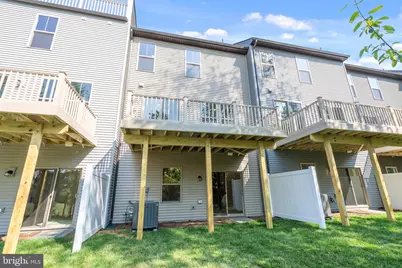 6947 Gladebrook Rd, Brandywine, MD 20613 - Photo 37
