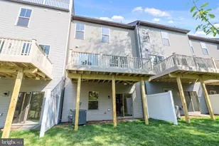 6947 Gladebrook Rd, Brandywine, MD 20613 - Photo 37