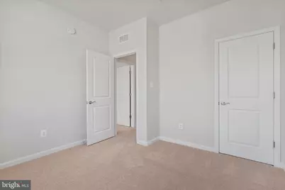 6947 Gladebrook Rd, Brandywine, MD 20613 - Photo 27