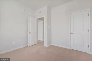 6947 Gladebrook Rd, Brandywine, MD 20613 - Photo 27