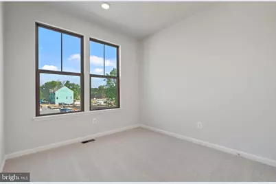 6947 Gladebrook Rd, Brandywine, MD 20613 - Photo 23