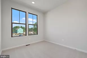 6947 Gladebrook Rd, Brandywine, MD 20613 - Photo 23
