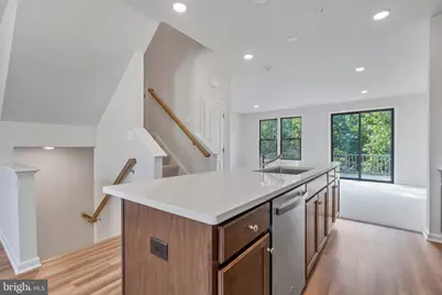 6947 Gladebrook Rd, Brandywine, MD 20613 - Photo 15