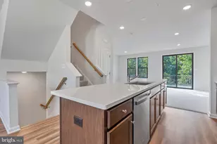 6947 Gladebrook Rd, Brandywine, MD 20613 - Photo 15