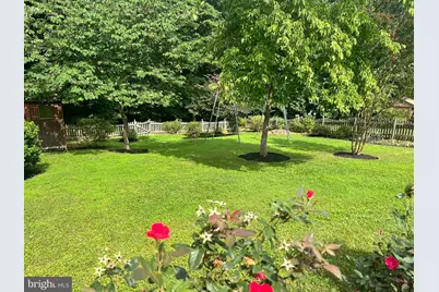 12008 Amblewood Drive, Laurel, MD 20708 - Photo 5