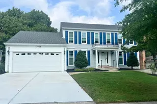12008 Amblewood Dr, Laurel, MD 20708 - Photo 1