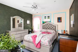 3600 Pocono Pl, Beltsville, MD 20705 - Photo 15