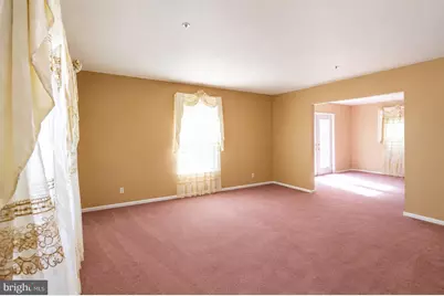 3600 Pocono Place, Beltsville, MD 20705 - Photo 3