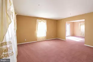 3600 Pocono Pl, Beltsville, MD 20705 - Photo 3