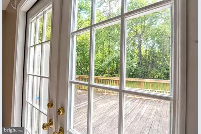 3600 Pocono Place, Beltsville, MD 20705 - Photo 7