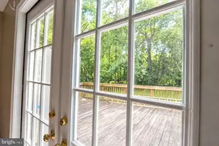 3600 Pocono Pl, Beltsville, MD 20705 - Photo 7
