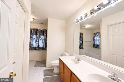 3600 Pocono Place, Beltsville, MD 20705 - Photo 17