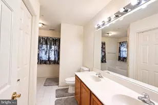 3600 Pocono Pl, Beltsville, MD 20705 - Photo 17