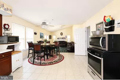 3600 Pocono Place, Beltsville, MD 20705 - Photo 13