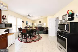 3600 Pocono Pl, Beltsville, MD 20705 - Photo 13