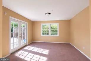 3600 Pocono Pl, Beltsville, MD 20705 - Photo 5