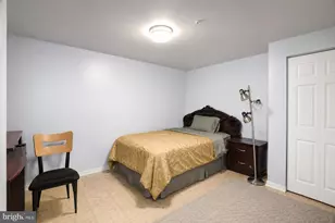 3600 Pocono Pl, Beltsville, MD 20705 - Photo 19