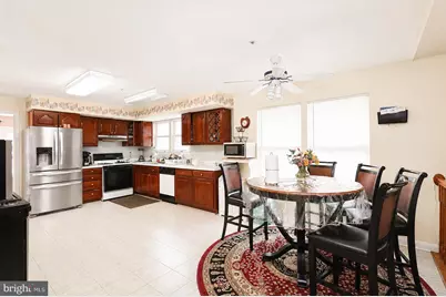 3600 Pocono Place, Beltsville, MD 20705 - Photo 11