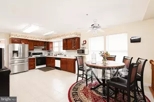 3600 Pocono Pl, Beltsville, MD 20705 - Photo 11