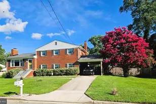 5815 Arbroath Dr, Clinton, MD 20735 - Photo 1
