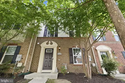 5313 Settling Pond Lane, Greenbelt, MD 20770 - Photo 1