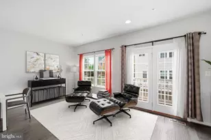 5313 Settling Pond Ln, Greenbelt, MD 20770 - Photo 9