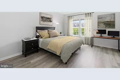 5313 Settling Pond Lane, Greenbelt, MD 20770 - Photo 15