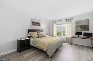 5313 Settling Pond Ln, Greenbelt, MD 20770 - Photo 15