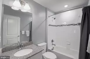 5313 Settling Pond Ln, Greenbelt, MD 20770 - Photo 21
