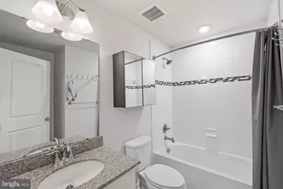 5313 Settling Pond Lane, Greenbelt, MD 20770 - Photo 5