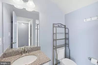5313 Settling Pond Lane, Greenbelt, MD 20770 - Photo 25