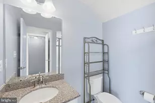 5313 Settling Pond Ln, Greenbelt, MD 20770 - Photo 25