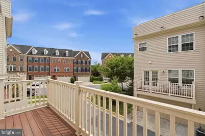 5313 Settling Pond Lane, Greenbelt, MD 20770 - Photo 11
