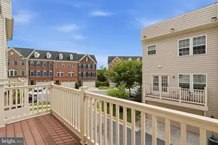 5313 Settling Pond Ln, Greenbelt, MD 20770 - Photo 11