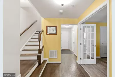 5313 Settling Pond Lane, Greenbelt, MD 20770 - Photo 3