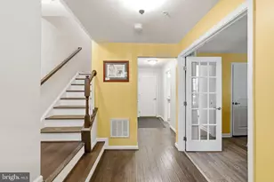 5313 Settling Pond Ln, Greenbelt, MD 20770 - Photo 3