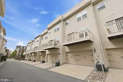 5313 Settling Pond Lane, Greenbelt, MD 20770 - Photo 27