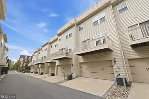 5313 Settling Pond Ln, Greenbelt, MD 20770 - Photo 27